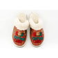 Shearling Slipper GDT103