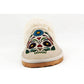 Shearling Slipper GDT105