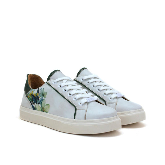 Sneaker Shoes GFT101