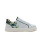 Sneaker Shoes Outlet - No Exchange or Return  41 EU - 10 US