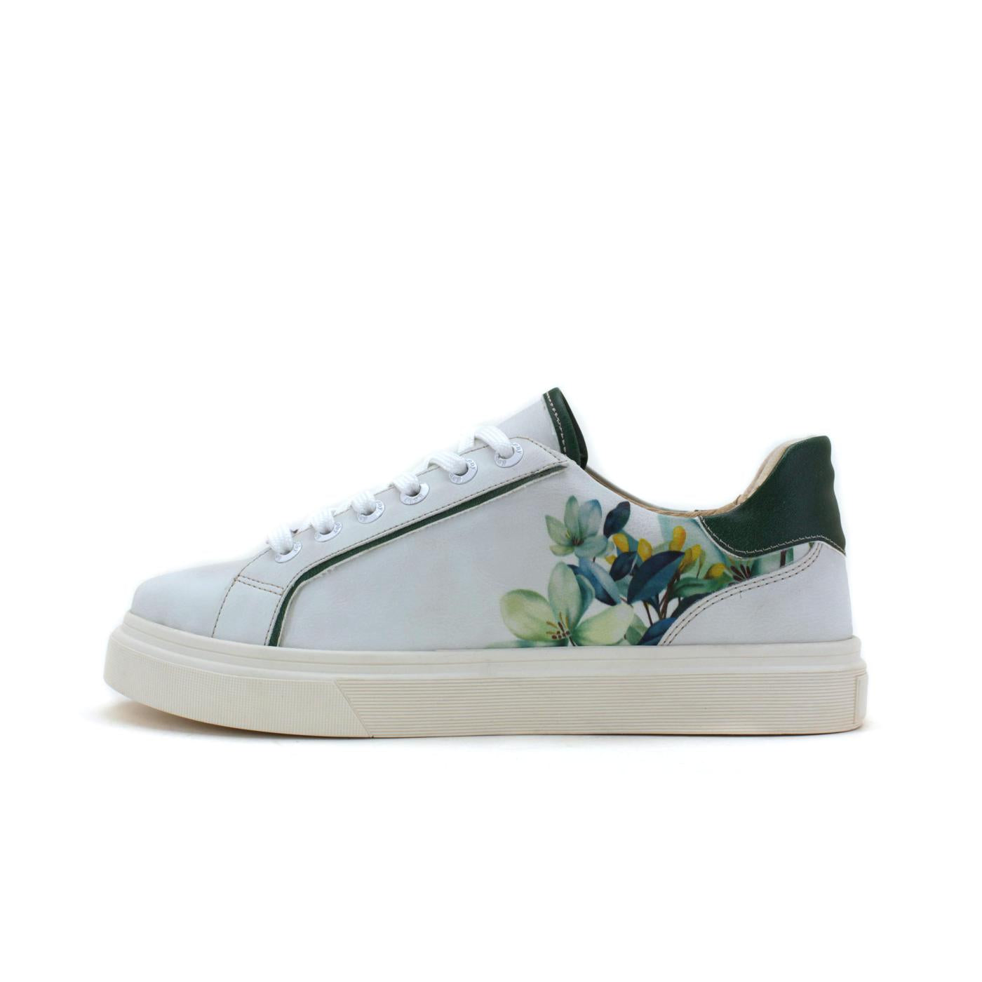 Sneaker Shoes GFT101