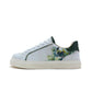 Sneaker Shoes Outlet - No Exchange or Return  41 EU - 10 US