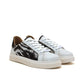 Sneaker Shoes Outlet - No Exchange or Return  40 EU - 9.5 US