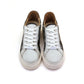 Sneaker Shoes GFT102