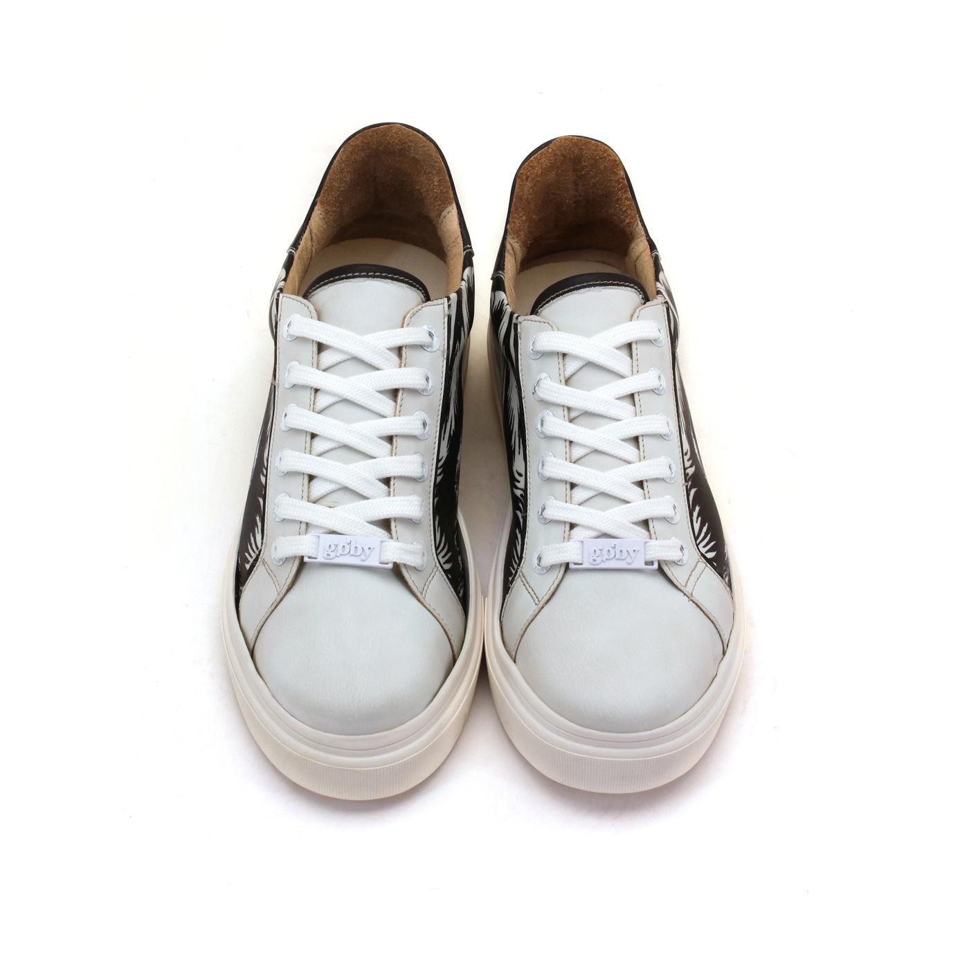Sneaker Shoes Outlet - No Exchange or Return  40 EU - 9.5 US