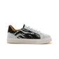 Sneaker Shoes Outlet - No Exchange or Return  40 EU - 9.5 US