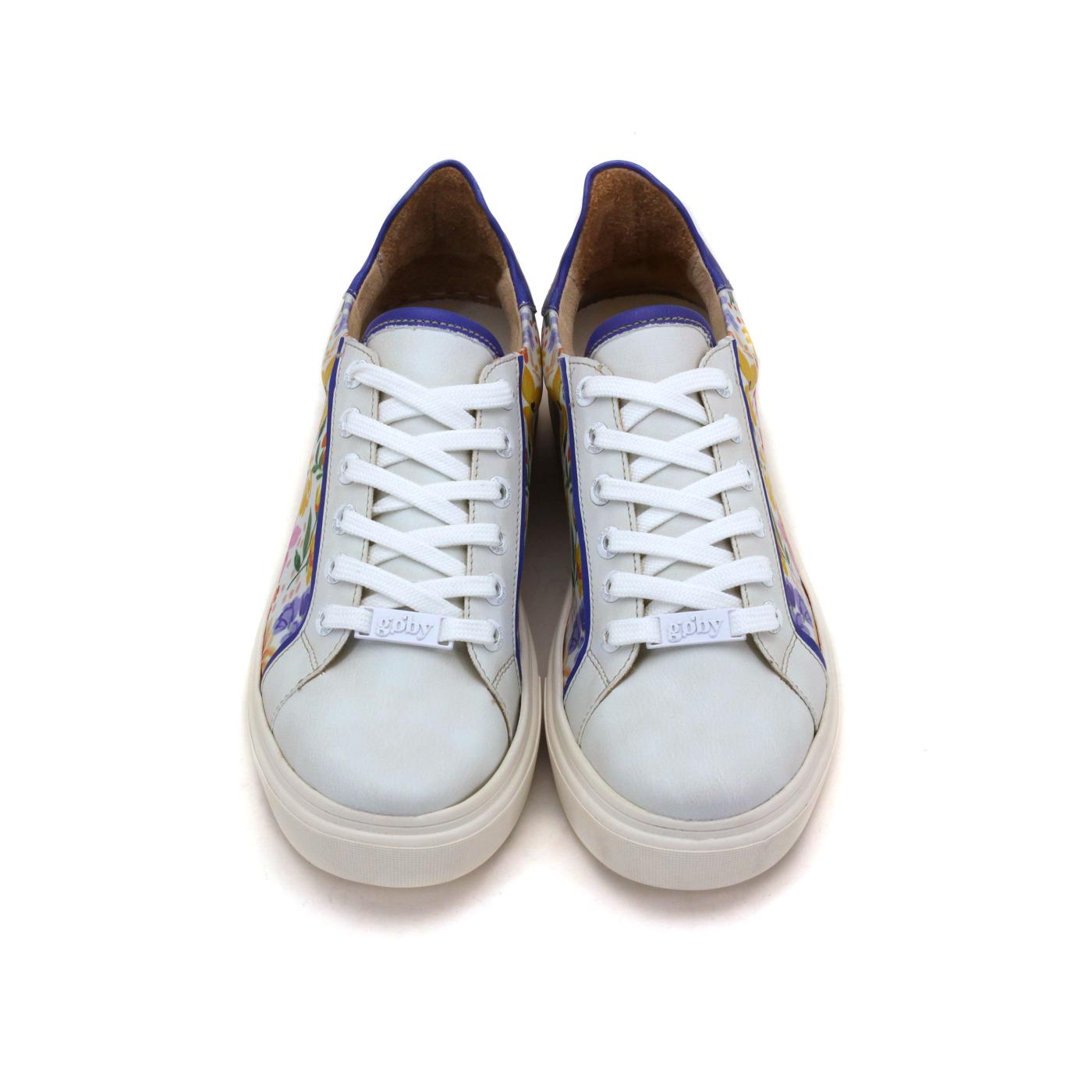 Sneaker Shoes GFT103