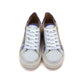 Sneaker Shoes Outlet - No Exchange or Return  36 EU - 5.5 US