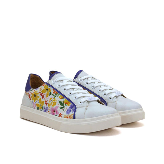Sneaker Shoes Outlet - No Exchange or Return  36 EU - 5.5 US