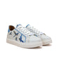 Sneaker Shoes Outlet - No Exchange or Return  39 EU - 8.5 US