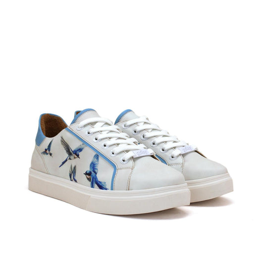 Sneaker Shoes Outlet - No Exchange or Return  39 EU - 8.5 US
