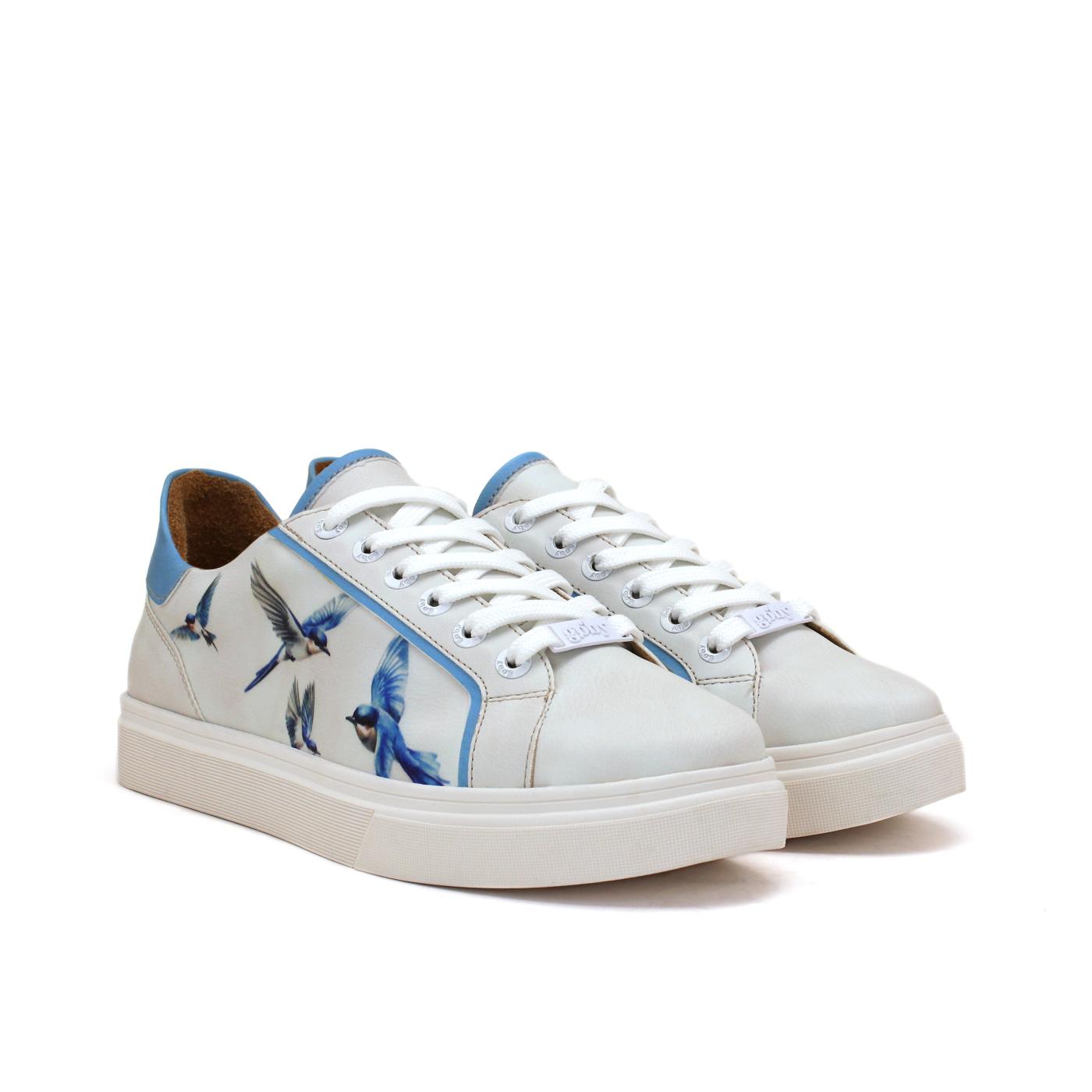 Sneaker Shoes Outlet - No Exchange or Return  40 EU - 9.5 US