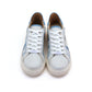 Sneaker Shoes Outlet - No Exchange or Return  40 EU - 9.5 US