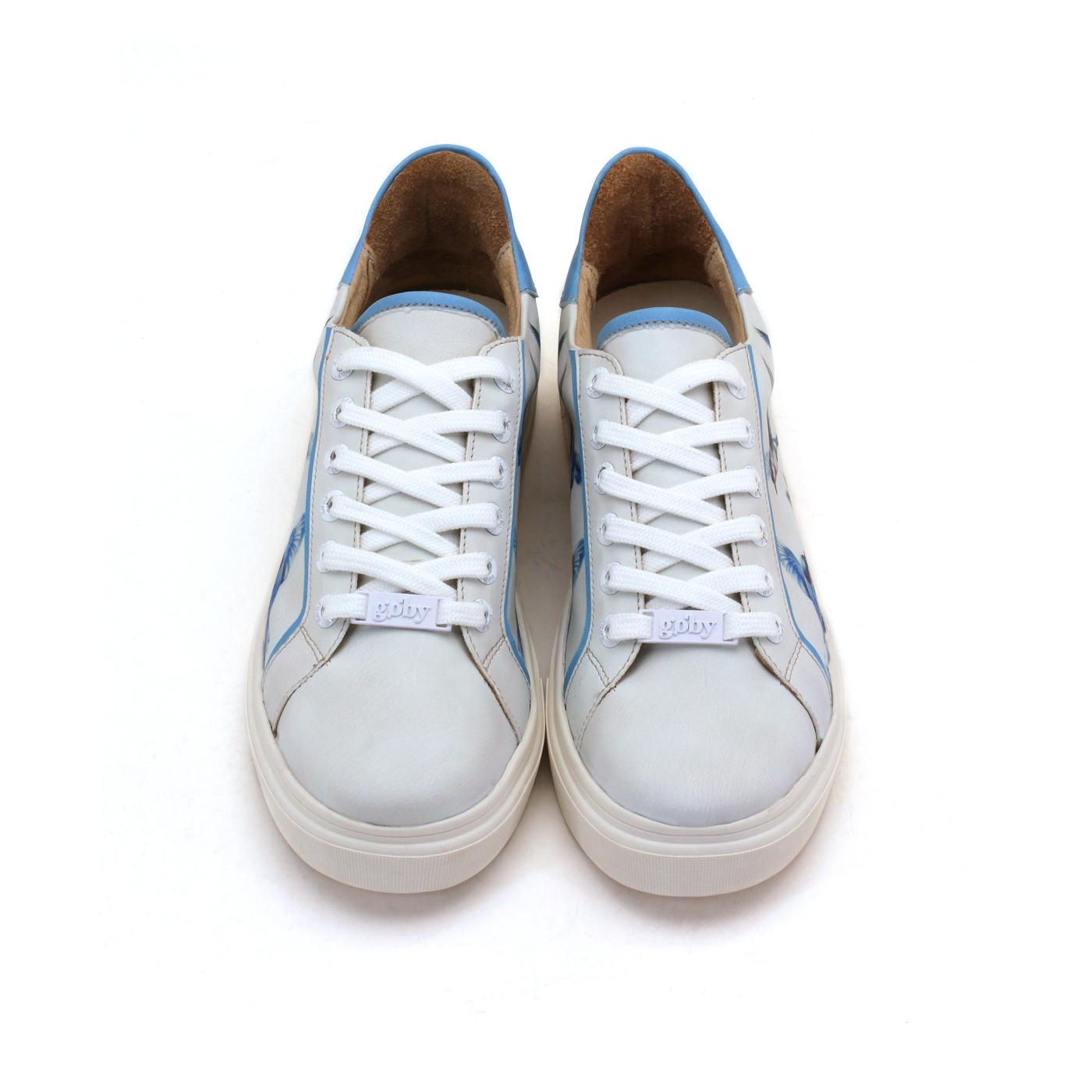Sneaker Shoes Outlet - No Exchange or Return  39 EU - 8.5 US