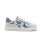 Sneaker Shoes Outlet - No Exchange or Return  40 EU - 9.5 US