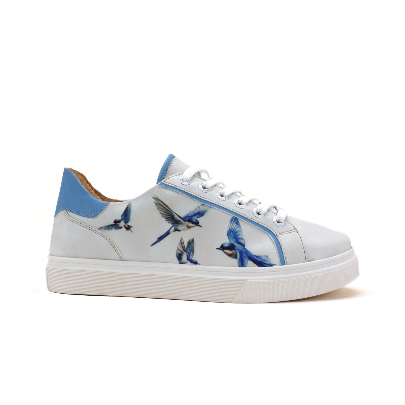 Sneaker Shoes Outlet - No Exchange or Return  39 EU - 8.5 US