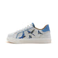 Sneaker Shoes Outlet - No Exchange or Return  40 EU - 9.5 US
