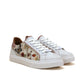 Sneaker Shoes GFT105