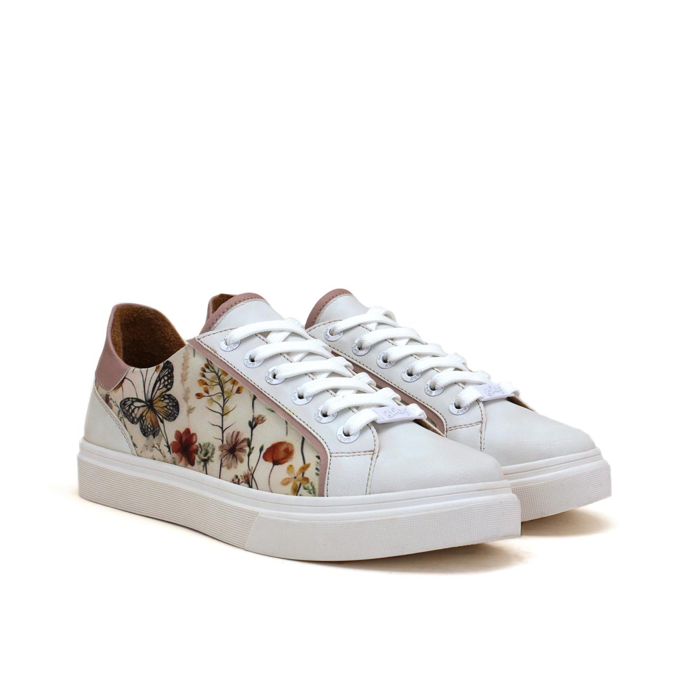 Sneaker Shoes Outlet - No Exchange or Return  38 EU - 7.5 US