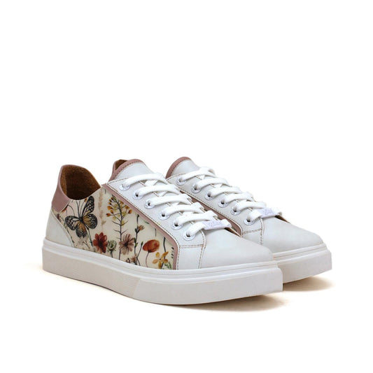 Sneaker Shoes Outlet - No Exchange or Return  38 EU - 7.5 US