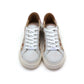 Sneaker Shoes GFT105