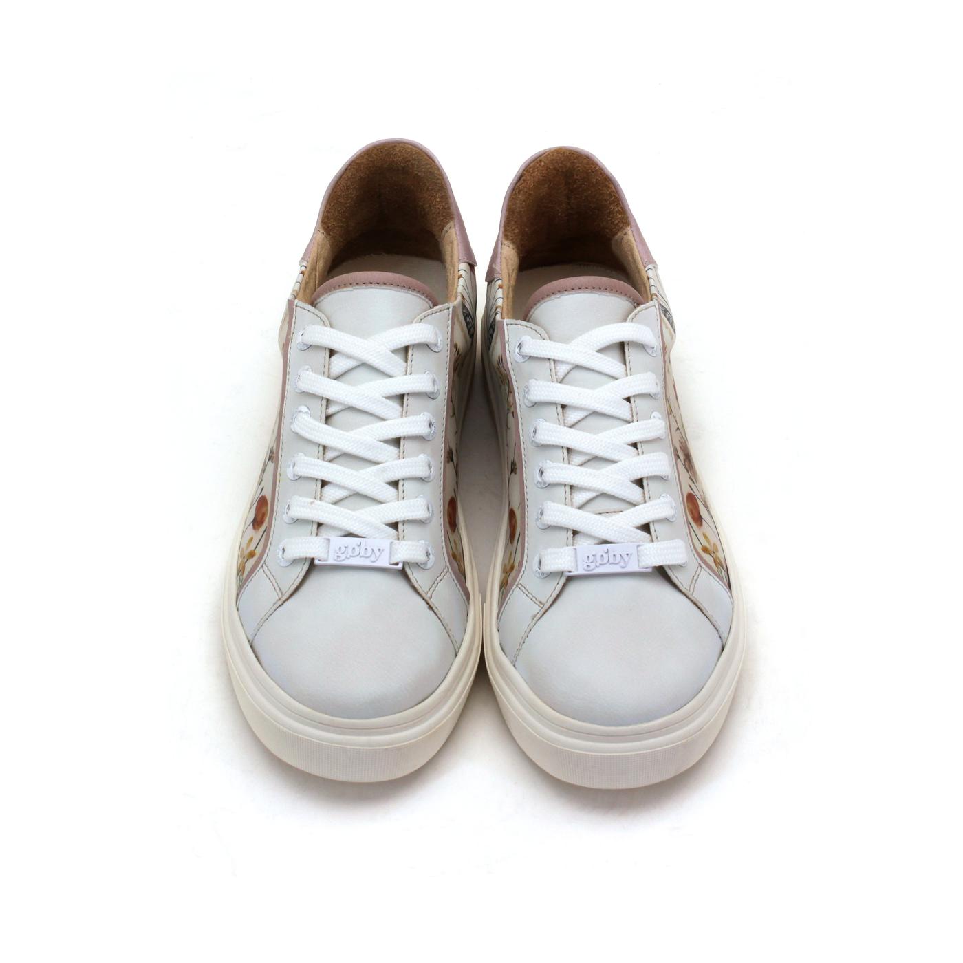 Sneaker Shoes GFT105