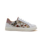Sneaker Shoes Outlet - No Exchange or Return  38 EU - 7.5 US
