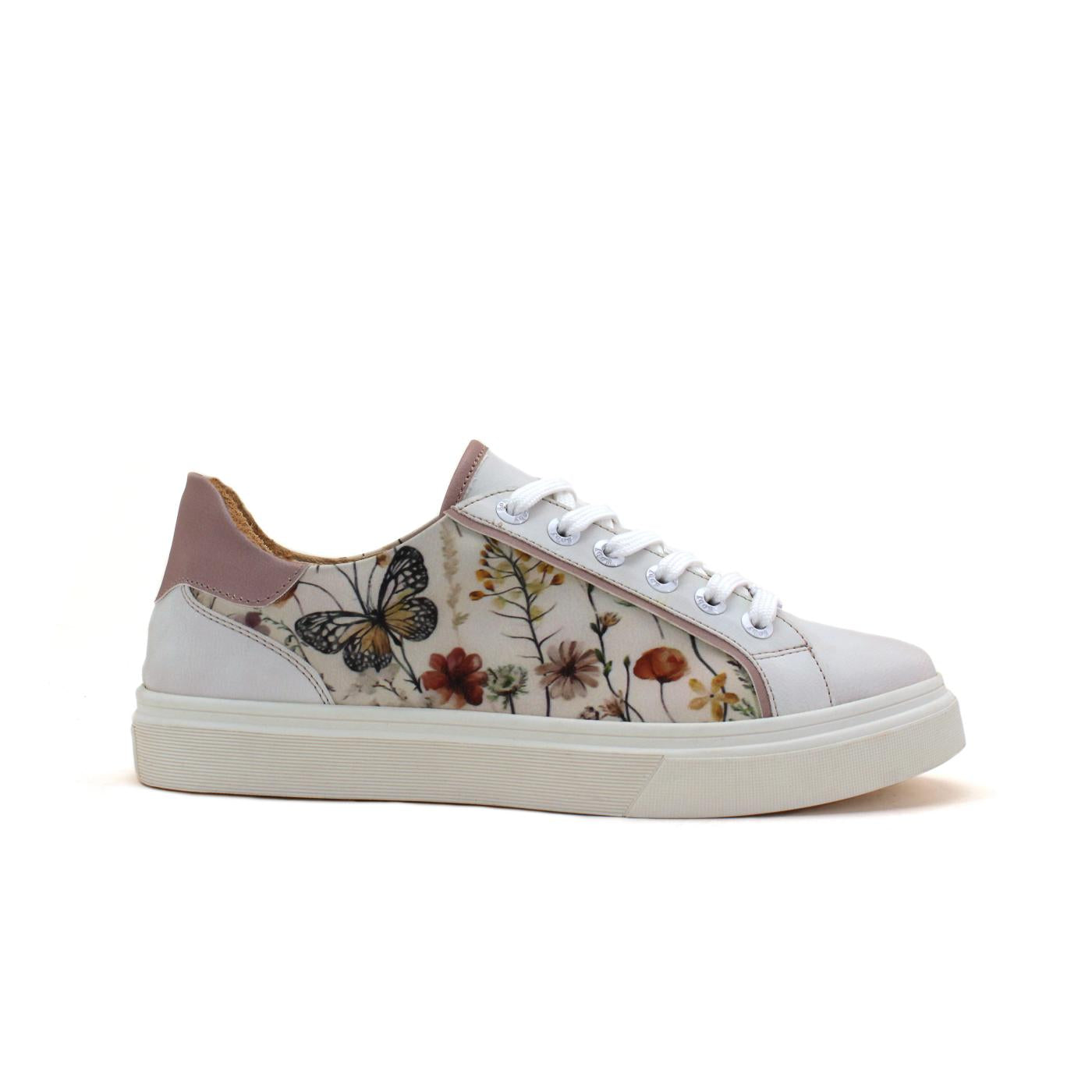 Sneaker Shoes Outlet - No Exchange or Return  38 EU - 7.5 US