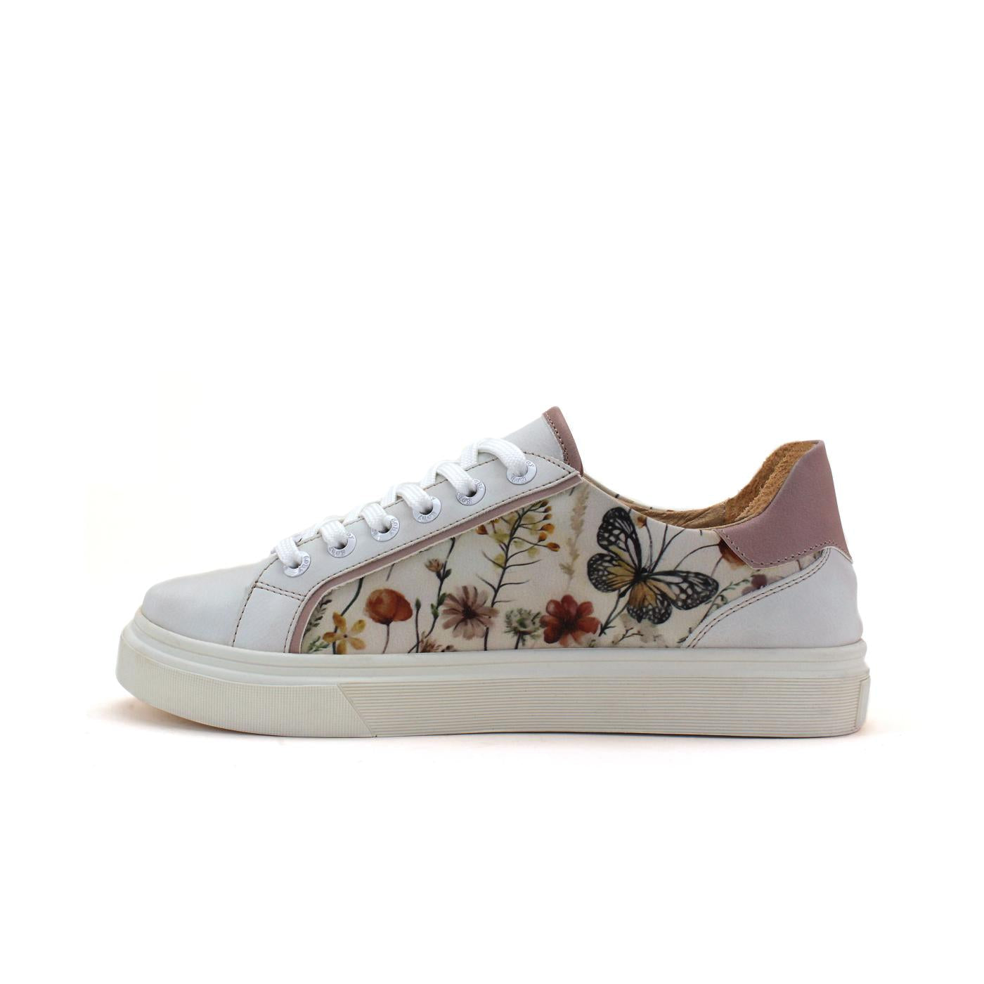 Sneaker Shoes Outlet - No Exchange or Return  38 EU - 7.5 US