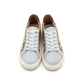 Sneaker Shoes Outlet - No Exchange or Return  41 EU - 10 US