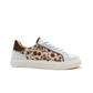 Sneaker Shoes Outlet - No Exchange or Return  41 EU - 10 US
