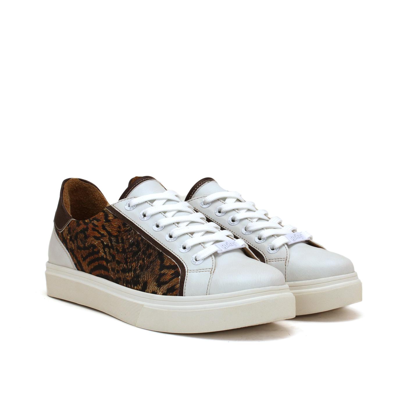 Sneaker Shoes GFT108