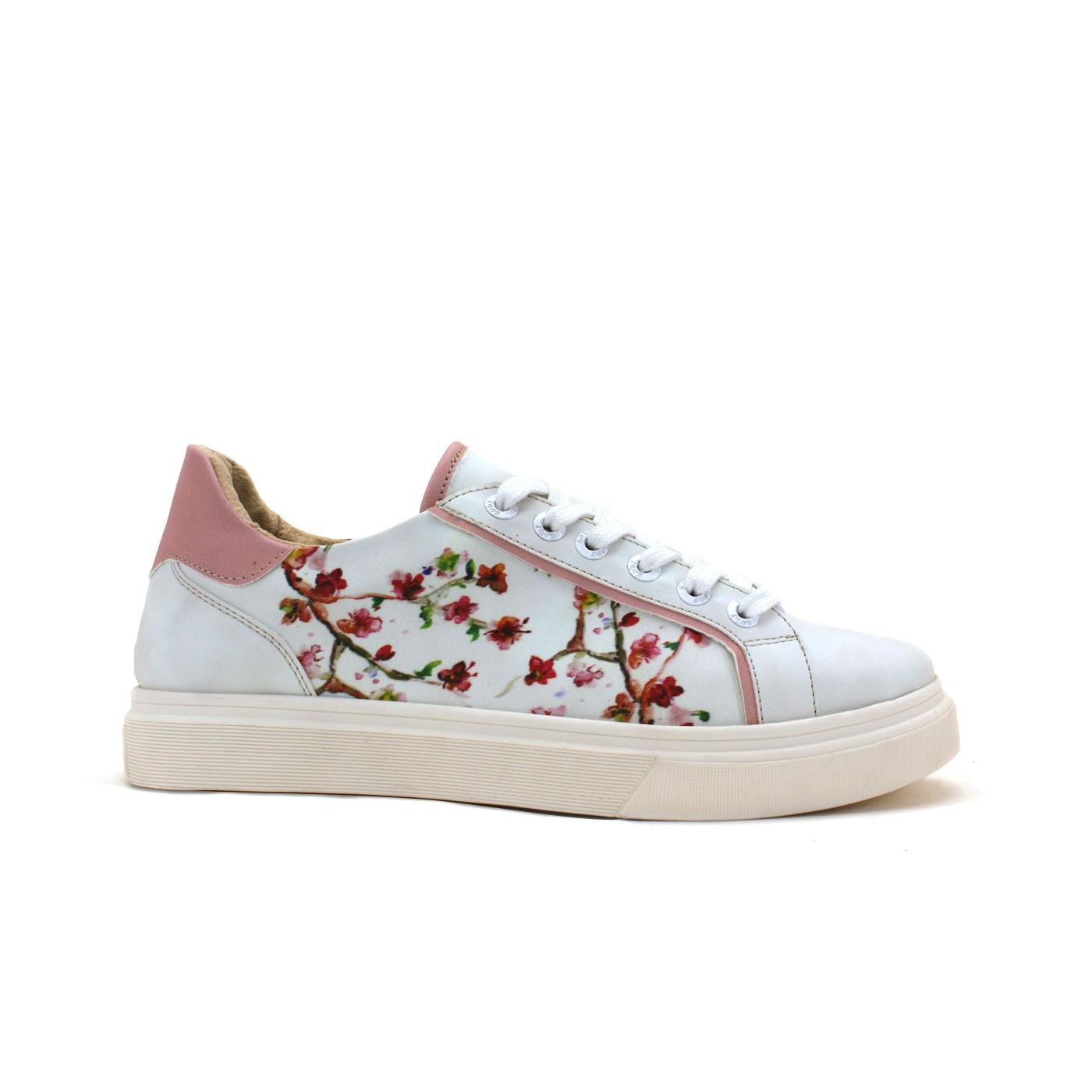 Sneaker Shoes GFT109