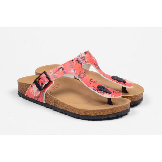 Flip-Flop Outlet - No Exchange or Return  42 EU - 11 US