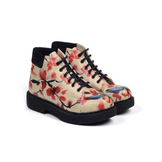 Ankle Boots Outlet - No Exchange or Return - 37 EU - 6.5 US