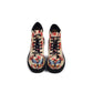 Ankle Boots Outlet - No Exchange or Return - 36 EU - 5.5 US