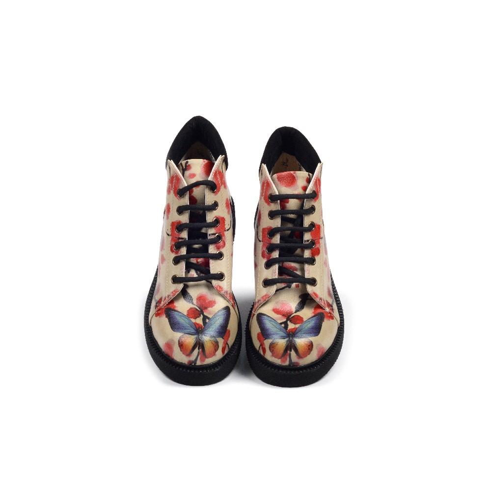 Ankle Boots Outlet - No Exchange or Return - 39 EU - 8.5 US