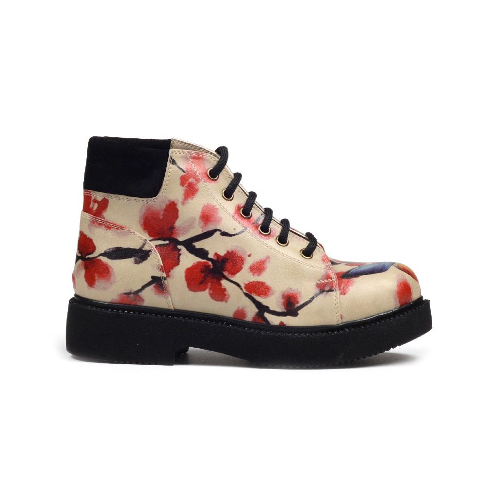 Ankle Boots Outlet - No Exchange or Return - 39 EU - 8.5 US