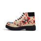 Ankle Boots Outlet - No Exchange or Return - 36 EU - 5.5 US