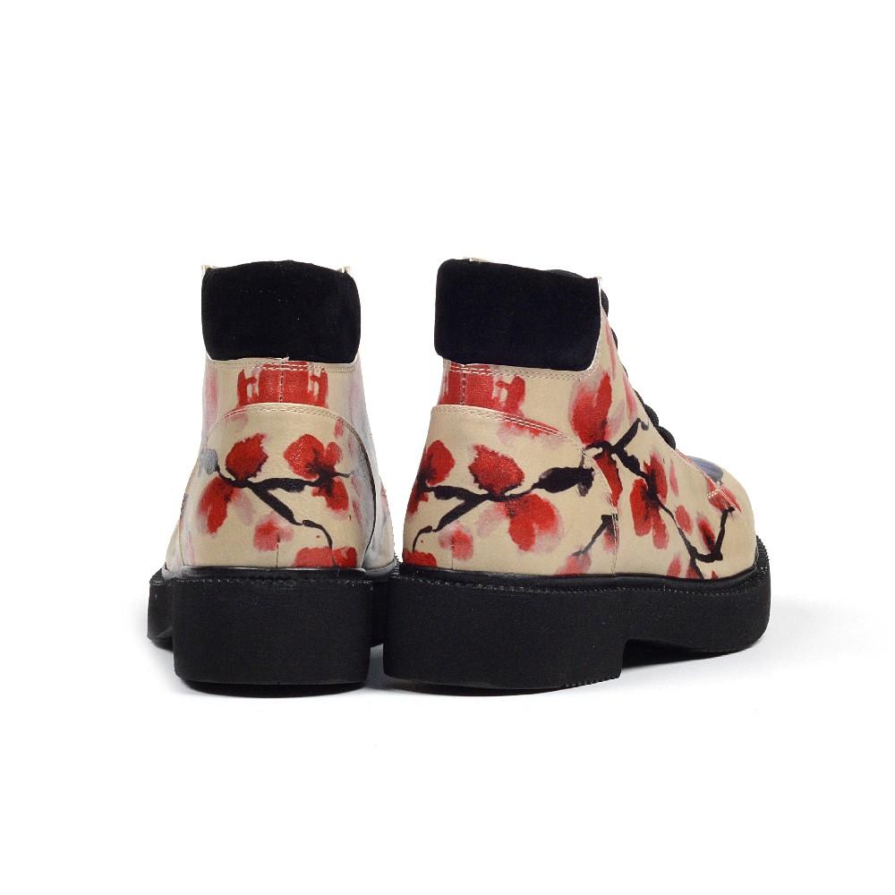 Ankle Boots Outlet - No Exchange or Return - 39 EU - 8.5 US