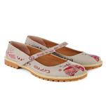 Sneaker Shoes Outlet - No Exchange or Return - 31 EU