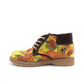 Ankle Boots Outlet - No Exchange or Return - 36 EU - 5.5 US