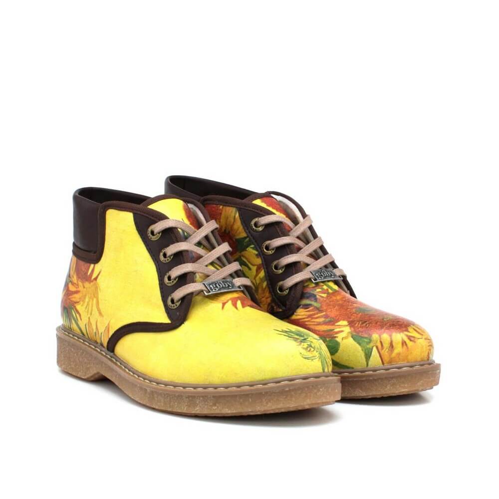 Ankle Boots Outlet - No Exchange or Return - 40 EU - 9.5 US