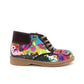 Ankle Boots Outlet - No Exchange or Return - 36 EU - 5.5 US