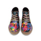 Ankle Boots Outlet - No Exchange or Return - 36 EU - 5.5 US