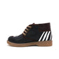 Ankle Boots Outlet - No Exchange or Return - 37 EU - 6.5 US
