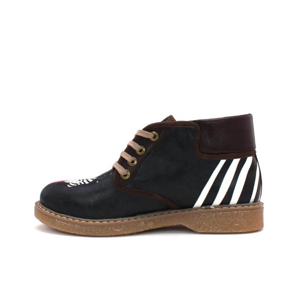 Ankle Boots Outlet - No Exchange or Return - 40 EU - 9.5 US
