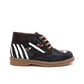 Ankle Boots Outlet - No Exchange or Return - 37 EU - 6.5 US