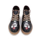 Ankle Boots Outlet - No Exchange or Return - 37 EU - 6.5 US