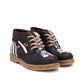 Ankle Boots Outlet - No Exchange or Return - 37 EU - 6.5 US